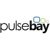 Pulsebay New Zealand Limited-logo