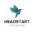 HeadStart Copywriting-logo