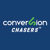 Conversion Chasers Digital Marketing Agency Profile Image