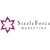 SizzleForce Marketing-logo