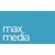 Maxmedia Ireland-logo