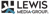 Lewis Media Group Agency Profile Image
