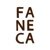 Faneca Copywriting-logo