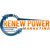 Renew Power Marketing Agency Profile Image