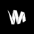 Vertical Media-logo