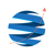SVK COMUNICACIONES Agency Profile Image