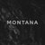 Montana-logo