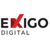 Exigo Digital Marketing, LLC-logo