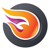 Ignite Marketing Group Agency Profile Image