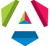 Altosentido-logo