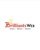 Brilliantsweb-logo
