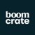 Boom Crate Studios-logo