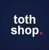 toth shop-logo