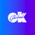 OKGlobal-logo