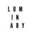 The Luminary Agency-logo