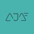 Ajaf Marketing-logo