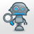 Hopbots Agency Profile Image