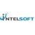 IntelSoft Services-logo