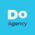 Do Agency-logo
