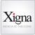 Xigna-logo