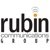 Rubin Communications Group-logo