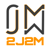 2J2M, Inc.-logo