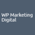 WP Marketing Digital Agency Profile Image