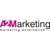 A2Marketing-logo