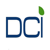 Donohue Consulting, Inc. Agency Profile Image