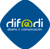 Difadi.com Agency Profile Image