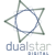 DualStar Digital Agency Profile Image