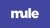 Mule-logo