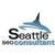 Seattle Seo Consultant-logo