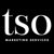 TSO Marketing Services-logo