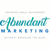 Abundant Marketing-logo