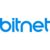 Bitnet Web Agency-logo