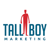 Tall Boy Marketing Agency Profile Image