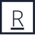 RM2GO-logo