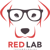 Red Lab Technologies-logo