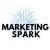 Marketing Spark Agency Profile Image