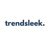 Trendsleek Digital Agency-logo