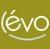 Levo Agency Profile Image