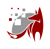 Smafox-logo