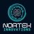 Nortek Innovations-logo