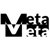 MetaMeta Consulting-logo