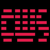 California Web Solutions-logo