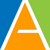 Arrington Creative-logo