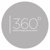 360º Marketing y Comunicación-logo