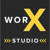 Worxstudio-logo