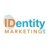 Identity Marketing US, LLC.-logo